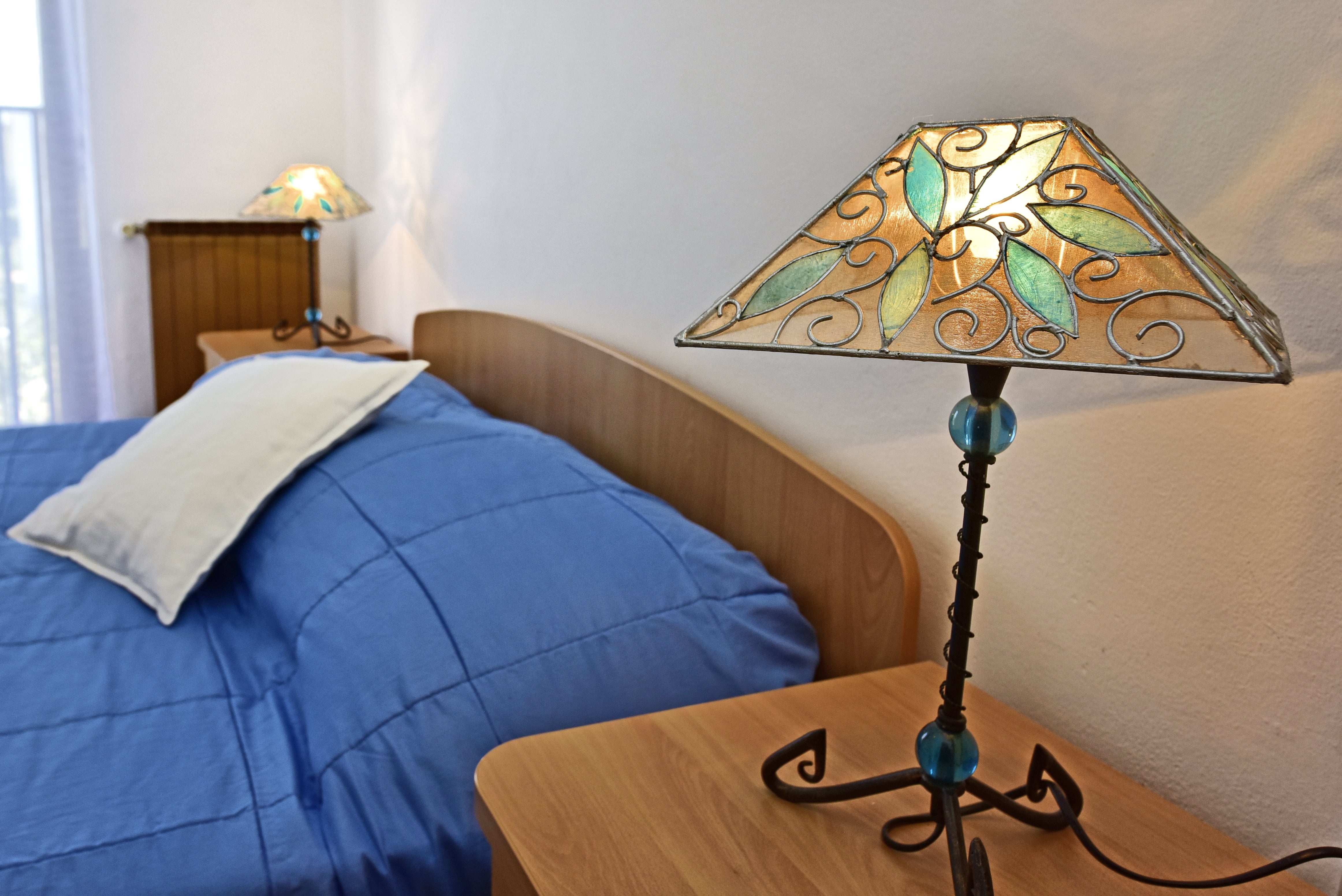 apartman apartmant Novigrad