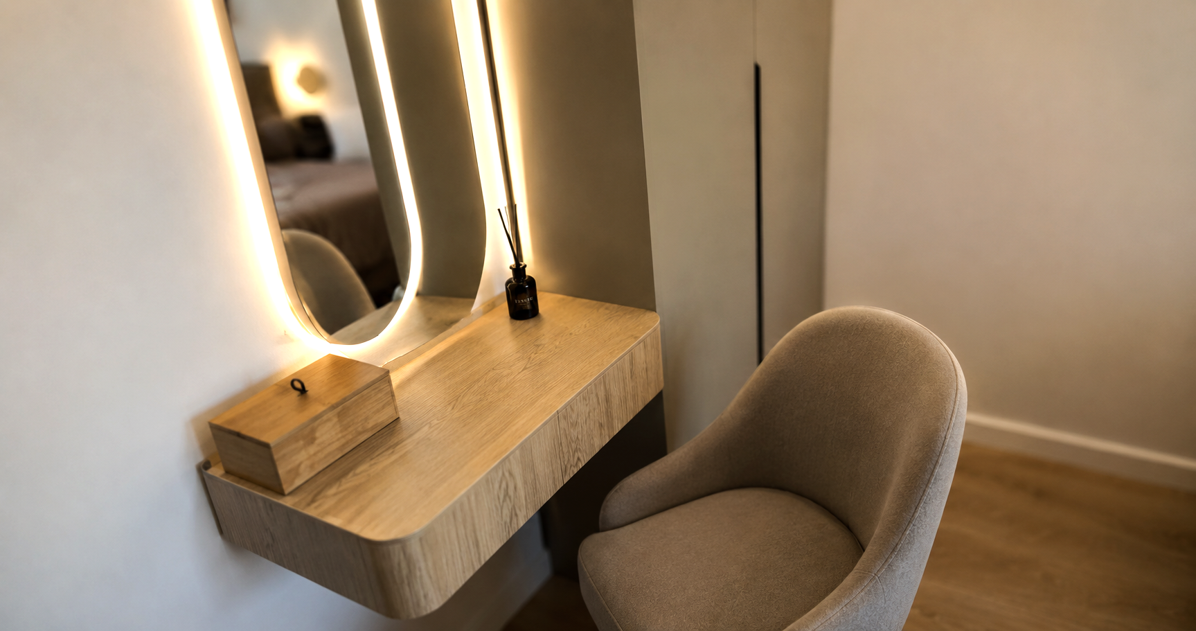 apartman apartmant Novigrad