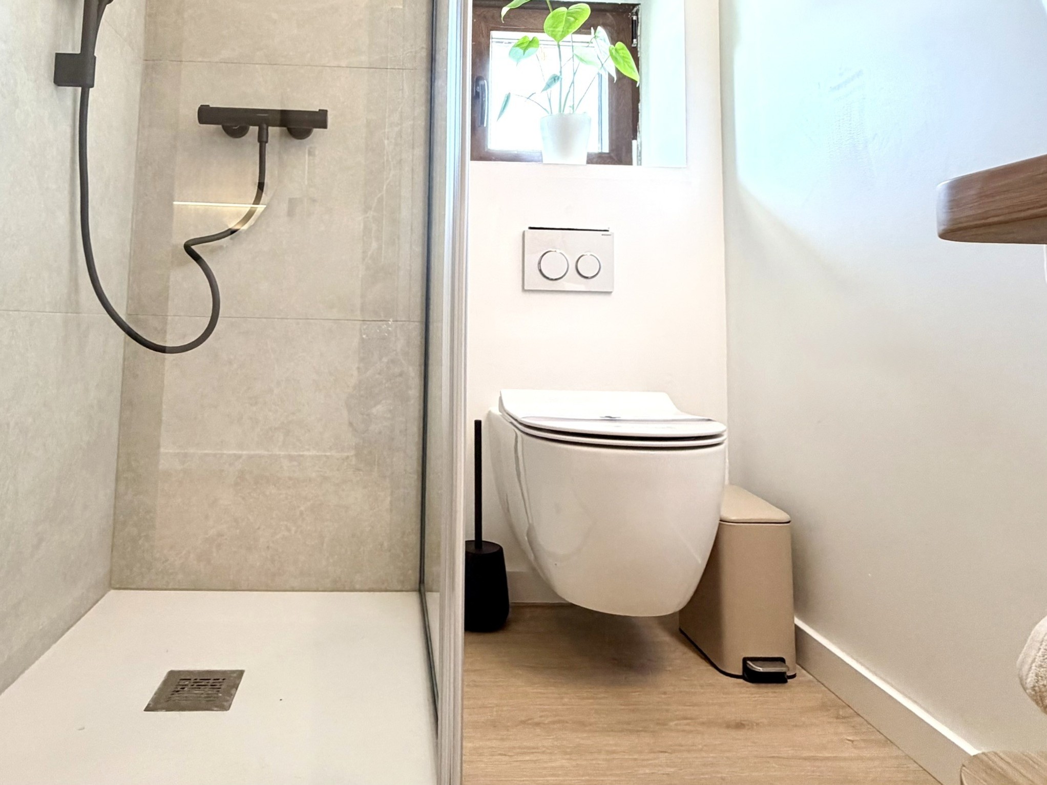 apartman apartmant Novigrad